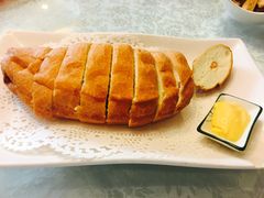 -华兴大酒楼(亿宝大厦店)