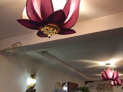 -火燒雲傣家菜(鼓楼店)