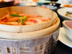 -新荣记(椒江店)