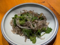 -几荷·恰似故人来(秀水广场店)