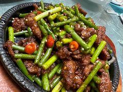 -唐宴(大唐购物中心店)