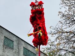 -佛山市祖庙博物馆