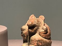 -安徽博物院新馆