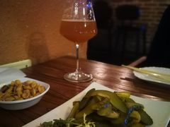 -40+精酿啤酒俱乐部(国投财富广场店)