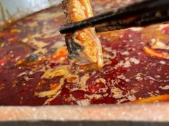 -夏黑子坛子鱼(总店)