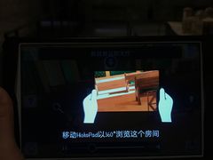 -教皇宫