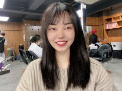 点击看大图 -HD HAIR STYLE