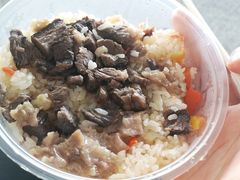 -吾斯曼珍珠抓饭王