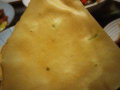 -谭十三南昌大排档(船山路总店)