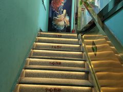 -鑫巴蜀小镇 · 水煮鱼专研店(玉桥店)