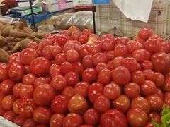 -金宝生活市场(东五环店)