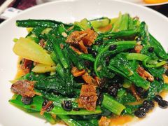-粤匠·澳门点心粤菜海鲜(澳门半岛店)