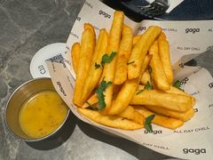 -gaga(北京新中关购物中心店)