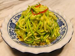 -曾家厨房·新徽菜(高新天柱路店)