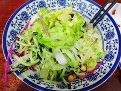 -方砖厂69号炸酱面(方砖厂胡同店)