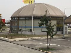 -胜华驾校·小猫学车(银都店)