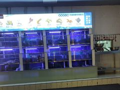 -七欣天香辣蟹火锅(苏州塔园路店)