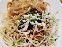 -红辣椒·川菜·火锅(张杨路店)