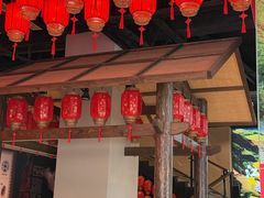 -小柴米·传统江西菜(八一广场店)