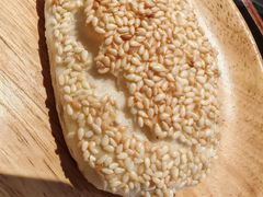 -陈记菜馆·非遗淮扬菜(东关街教场店)