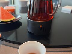 -徐记海鲜(高铁南站|沙湾公园店)