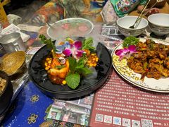-小娘惹厨房Little Nyonya(狮城有约上榜店)