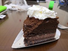 -巴黎贝甜(五月花广场店)