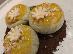 -凯逸轩·匠心粤菜(中城名仕汇店)