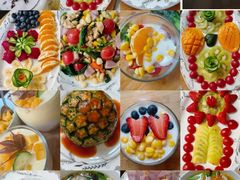 -嘉宝·叶妈妈私家月嫂(宜兴店)