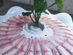 -马家斑.鲜鱼火锅(松湖万科店)