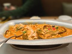 -徽镇小厨·经典徽菜(马连道店)