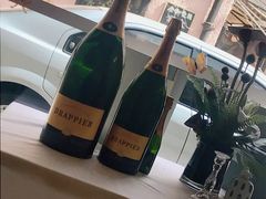 -蝶舍·MAISON PAPILLON