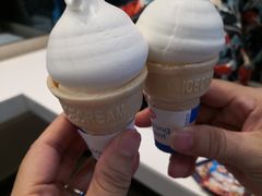 -DQ·蛋糕·冰淇淋(动壹店)