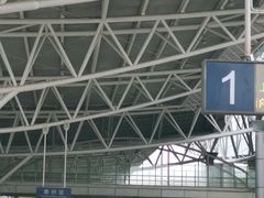 -泰州站