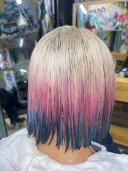 -二重奏·造型工作室