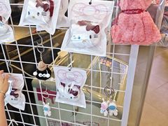 -胖哥俩肉蟹煲(萧山加州阳光店)