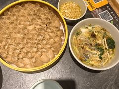 -紫泥369粗粮季(鼓楼店)