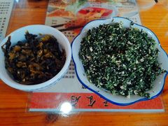 -洞天食府(北大街店)