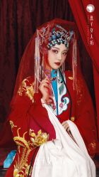 -盘子女人坊生日照·摄影馆(浦东店)
