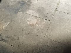 -文儒九号·闽菜馆(三坊七巷店)