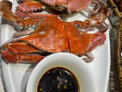 -好兄弟郭巨海鲜(天一阁店)