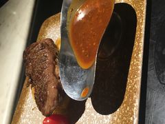 -绿茵阁(体育西分店)