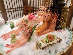 -一本料理(西溪天街店)