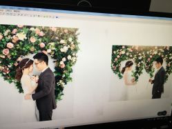 -韩国艺匠ARTIZ STUDIO(博览中心店)