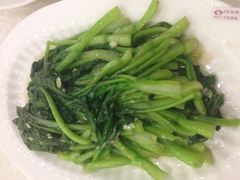 iphone_upload_pic-椿记烧鹅(叠彩店)