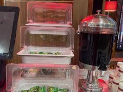 -老阿爸鲜鱼土菜(园区永旺店)