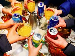 -怡得观滇餐厅·地道昆明菜·1996(海埂大坝店)