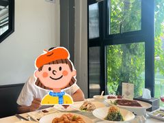 -四季民福烤鸭店(通州马驹桥店)