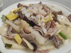 -协和菜馆(凤凰街店)