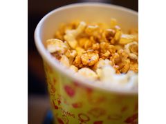百丽宫影城ifc商场店(ifc商场店)-百丽宫影城(ifc商场店)